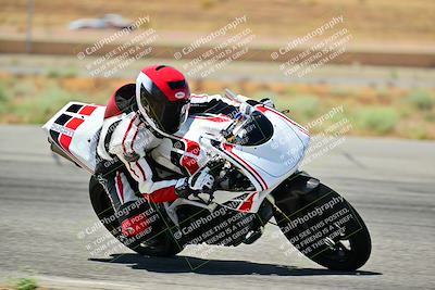 media/May-31-2025-Classic Track Day (Sat) [[da23ab3028]]/Group B/Session 3 (Turns 10 and 11)/